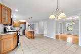 18 Koper Lane - Photo 17