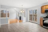 18 Koper Lane - Photo 18