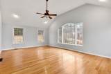 18 Koper Lane - Photo 19