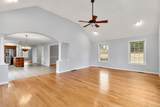 18 Koper Lane - Photo 20