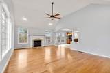 18 Koper Lane - Photo 21