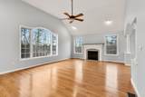 18 Koper Lane - Photo 22