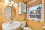 18 Koper Lane - Photo 24