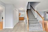 18 Koper Lane - Photo 25