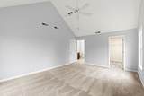 18 Koper Lane - Photo 26