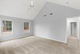 18 Koper Lane - Photo 27