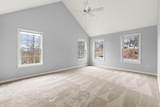 18 Koper Lane - Photo 28