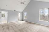 18 Koper Lane - Photo 29
