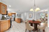 18 Koper Lane - Photo 3
