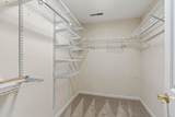 18 Koper Lane - Photo 30