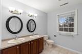 18 Koper Lane - Photo 31