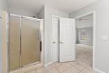 18 Koper Lane - Photo 32