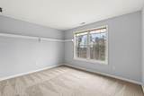 18 Koper Lane - Photo 33