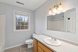 18 Koper Lane - Photo 34