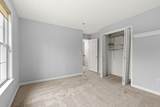 18 Koper Lane - Photo 35