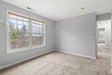 18 Koper Lane - Photo 36
