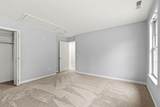 18 Koper Lane - Photo 37