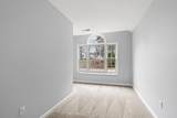 18 Koper Lane - Photo 38