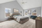 18 Koper Lane - Photo 4