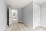 18 Koper Lane - Photo 39
