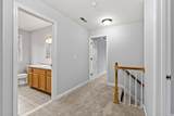 18 Koper Lane - Photo 40