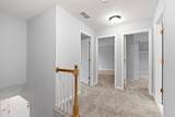 18 Koper Lane - Photo 41