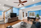 18 Koper Lane - Photo 42