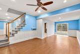 18 Koper Lane - Photo 43