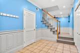 18 Koper Lane - Photo 44