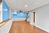 18 Koper Lane - Photo 45