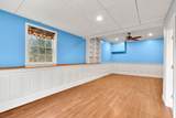 18 Koper Lane - Photo 46