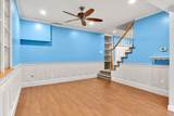 18 Koper Lane - Photo 47
