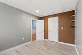 18 Koper Lane - Photo 48