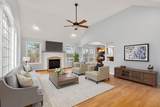 18 Koper Lane - Photo 5