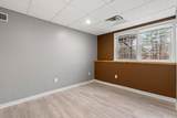 18 Koper Lane - Photo 49
