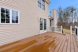 18 Koper Lane - Photo 50