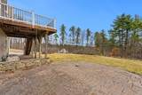 18 Koper Lane - Photo 51