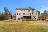 18 Koper Lane - Photo 52