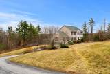18 Koper Lane - Photo 53