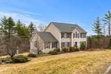 18 Koper Lane - Photo 54