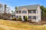 18 Koper Lane - Photo 55