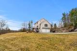 18 Koper Lane - Photo 56