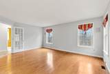 18 Koper Lane - Photo 6