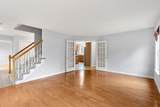 18 Koper Lane - Photo 7