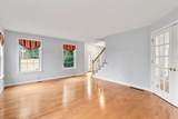 18 Koper Lane - Photo 8