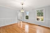 18 Koper Lane - Photo 9