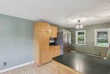 60 Ledge Farm Road - Photo 10
