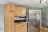 60 Ledge Farm Road - Photo 11