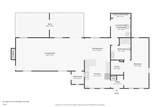 60 Ledge Farm Road - Photo 12
