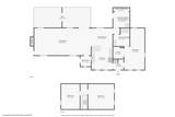 60 Ledge Farm Road - Photo 13